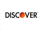 discover