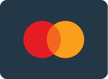 Mastercard